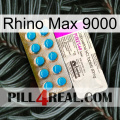 Rhino Max 9000 new07